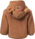 Bild 2 von LUPILU® Baby-Jacke