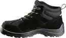 Bild 2 von PARKSIDE® S3-Sicherheitsstiefel, Paar
