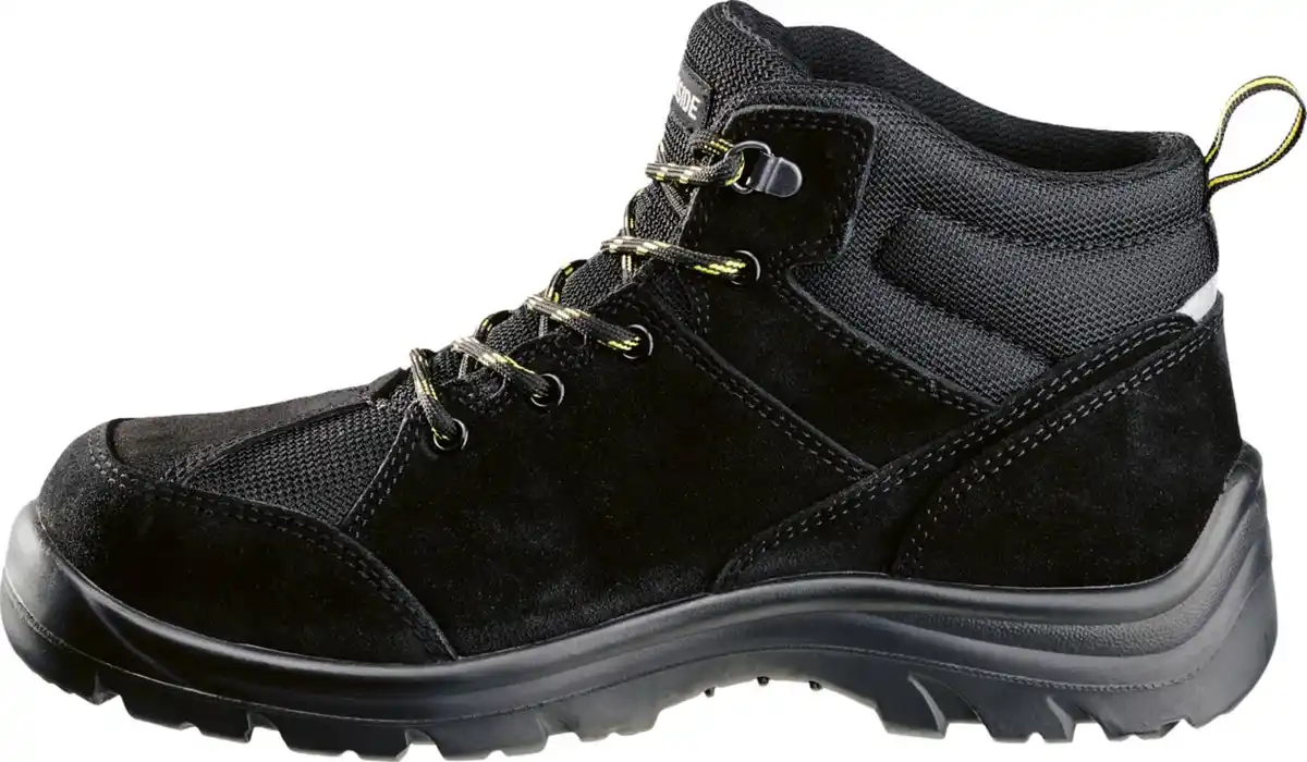 Bild 2 von PARKSIDE® S3-Sicherheitsstiefel, Paar