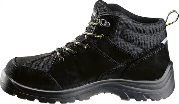 Bild 2 von PARKSIDE® S3-Sicherheitsstiefel, Paar