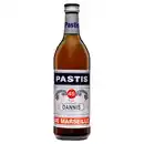 Bild 1 von Pastis de Marseille 700 ml