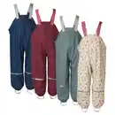 Bild 1 von LUPILU® Matsch- und Buddel-Latzhose