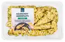 Bild 1 von FOOD FOX Hähnchen-Innenfilets XXL, 800-g-Großpackg.
