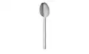 Bild 2 von WMF Besteckset 60-teilig Alteo