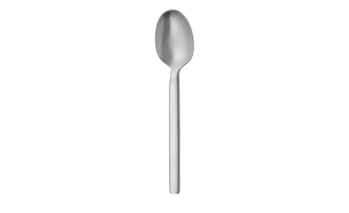 Bild 2 von WMF Besteckset 60-teilig Alteo