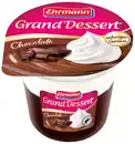 Bild 1 von EHRMANN Grand Dessert, 190-g-Becher