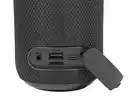 Bild 2 von MUSICMAN Bluetooth-Lautsprecher »BT-X66«