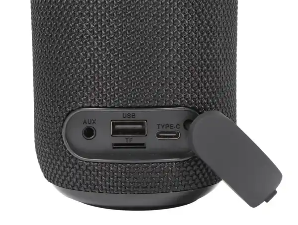 Bild 2 von MUSICMAN Bluetooth-Lautsprecher »BT-X66«