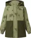 Bild 3 von LUPILU® Kinder-Softshelljacke