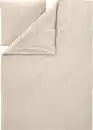 Bild 3 von LIVARNO® Musselin-Bettwäsche-Set, 2-teilig