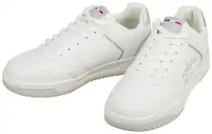 CARLO COLUCCI Damen-Freizeitschuhe, Paar