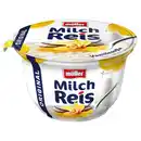 Bild 1 von MÜLLER Milchreis 200 g, Vanille