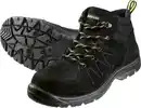 Bild 1 von PARKSIDE® S3-Sicherheitsstiefel, Paar