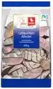 Bild 1 von WEISS Lebkuchen-Allerlei, 400-g-Beutel
