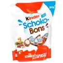 Bild 1 von Kinder Schoko-Bons 300g