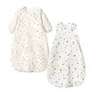 Bild 1 von KUNIBOO® Baby-Schlafsack TOG 3,0