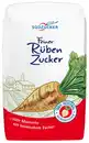 Bild 1 von SÜDZUCKER Feiner Rübenzucker, 2-kg-Packg.