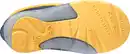 Bild 2 von LUPILU® Kinder-Blinkregenstiefel, Paar