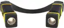 Bild 2 von CAT LED-Nackenleuchte »CT7100«
