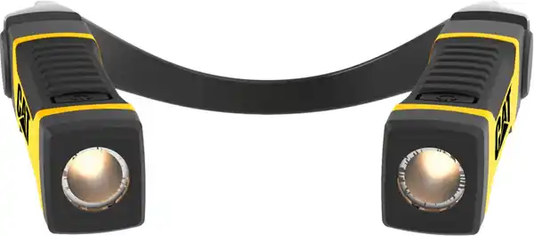 Bild 2 von CAT LED-Nackenleuchte »CT7100«