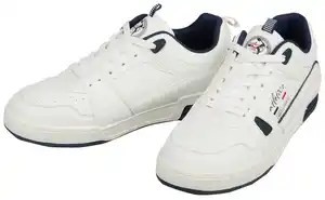 CARLO COLUCCI Herren-Freizeitschuhe, Paar