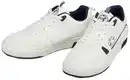 Bild 1 von CARLO COLUCCI Herren-Freizeitschuhe, Paar