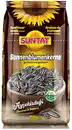 Bild 1 von SUNTAT Sonnenblumenkerne, 700-g-Packg.