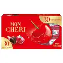 Bild 1 von FERRERO Mon Cheri