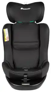 BEBECONFORT Kindersitz EvolveFix i-Size
