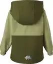 Bild 2 von LUPILU® Kinder-Softshelljacke