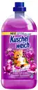 Bild 1 von KUSCHELWEICH Weichspüler, 1,978-l-Fl.