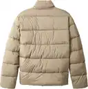 Bild 2 von TOWNLAND® Herren-Thermo-Steppjacke