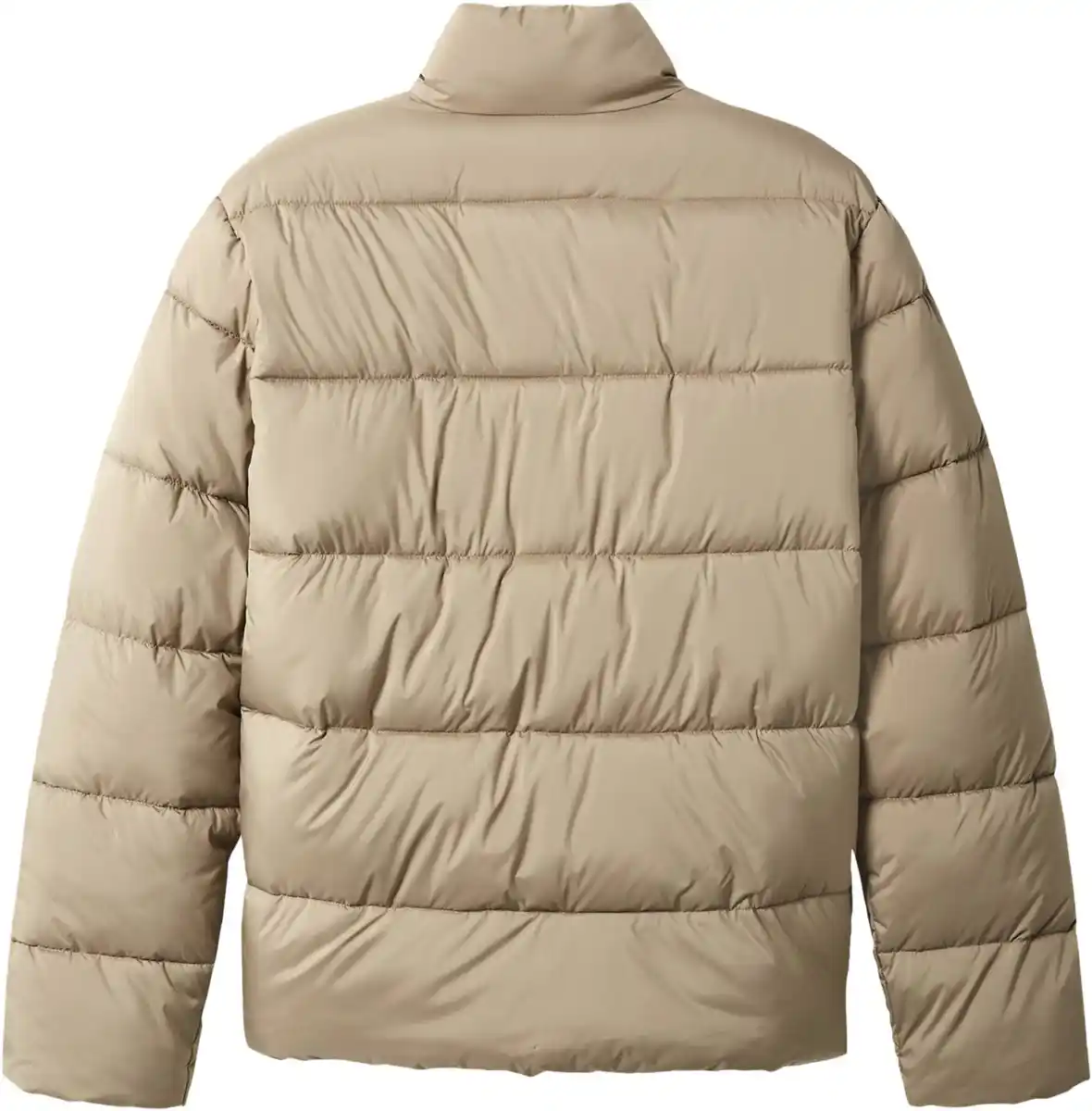 Bild 2 von TOWNLAND® Herren-Thermo-Steppjacke
