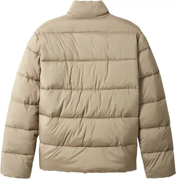 Bild 2 von TOWNLAND® Herren-Thermo-Steppjacke