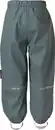Bild 2 von LUPILU® Matsch- und Buddel-Hose