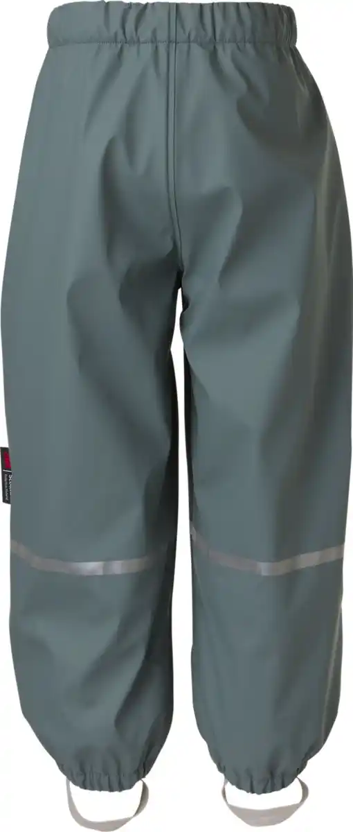 Bild 2 von LUPILU® Matsch- und Buddel-Hose
