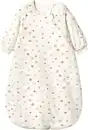 Bild 3 von KUNIBOO® Baby-Schlafsack TOG 3,0