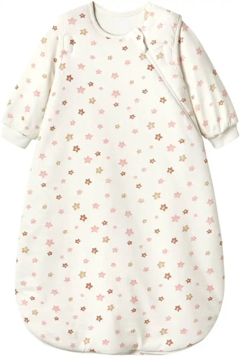 Bild 3 von KUNIBOO® Baby-Schlafsack TOG 3,0