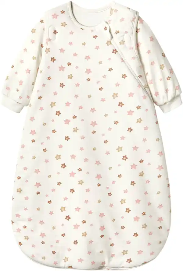 Bild 3 von KUNIBOO® Baby-Schlafsack TOG 3,0