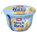 Bild 1 von MÜLLER Milchreis 200 g Limitiert, Orange Vanille