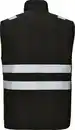Bild 3 von PARKSIDE PERFORMANCE® Herren-Softshellweste