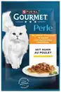 Bild 1 von PURINA GOURMET Perle, 85-g-Beutel