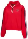 Bild 3 von CARLO COLUCCI Damen-Sweatpullover