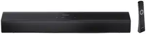SHARP 2.0-Soundbar »HT-SB120«