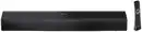 Bild 1 von SHARP 2.0-Soundbar »HT-SB120«
