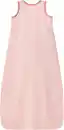 Bild 3 von KUNIBOO® Baby-Schlafsack TOG 2 - 2,5