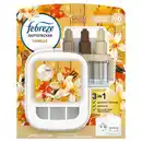 Bild 1 von FEBREZE Duftstecker Starterkit, Vanille