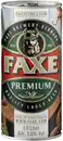 Bild 1 von FAXE Premium, 1-l-Dose
