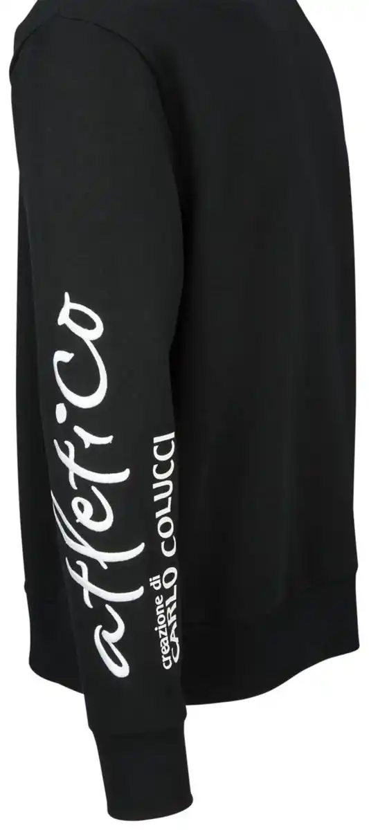 Bild 3 von CARLO COLUCCI Herren-Sweatshirt