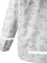 Bild 3 von LUPILU® Matsch- und Buddeljacke